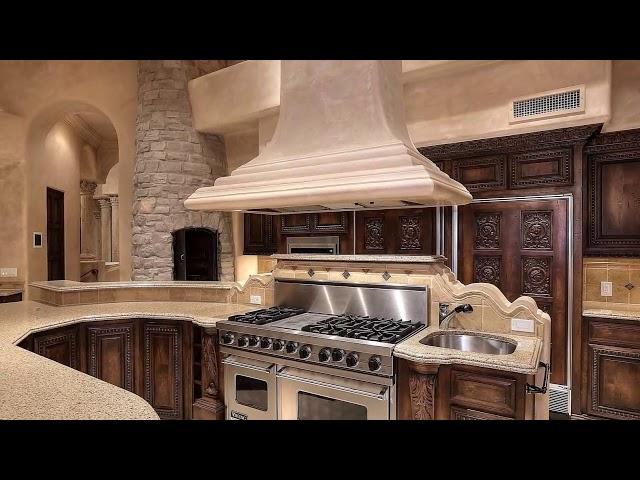 Real estate for sale in Scottsdale Arizona - MLS# 5958924