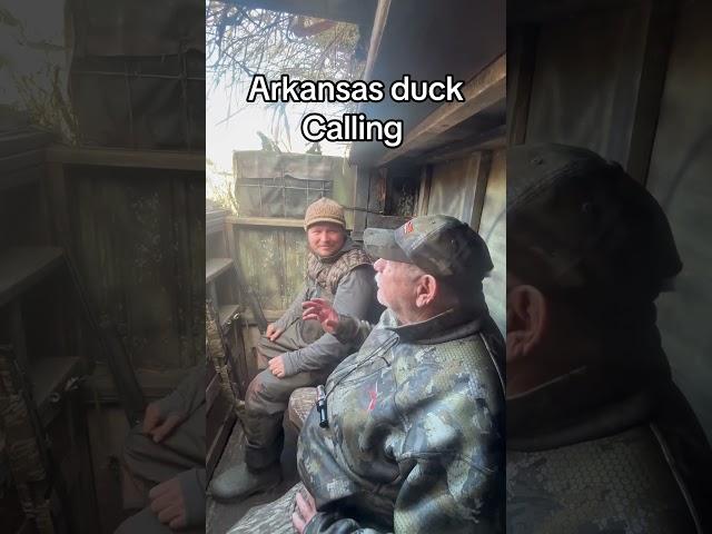 #littleriddle #duckhunters #duckhunting