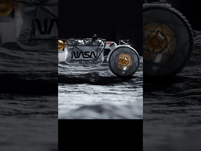 Here's what happened in space this week!