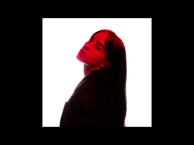 (FREE) Billie Eilish x Dark Pop Type Beat - Diner ii