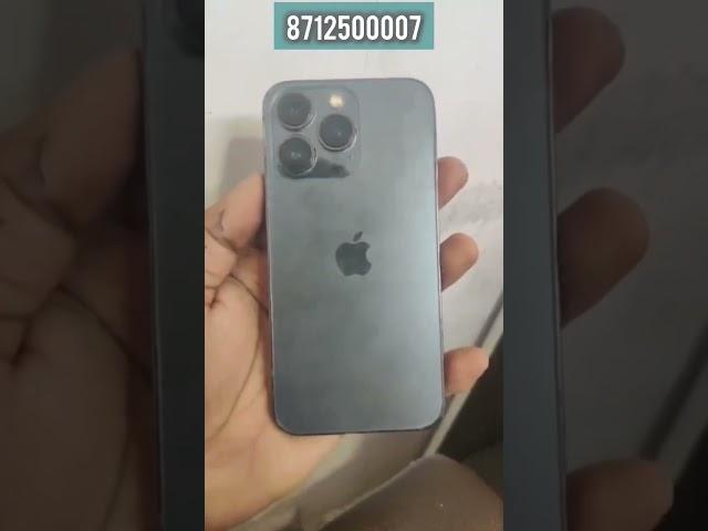iPhone 13pro full body repair#mobilerepairing #iphone11 #iphonerepairing #goodcondition #lowprice