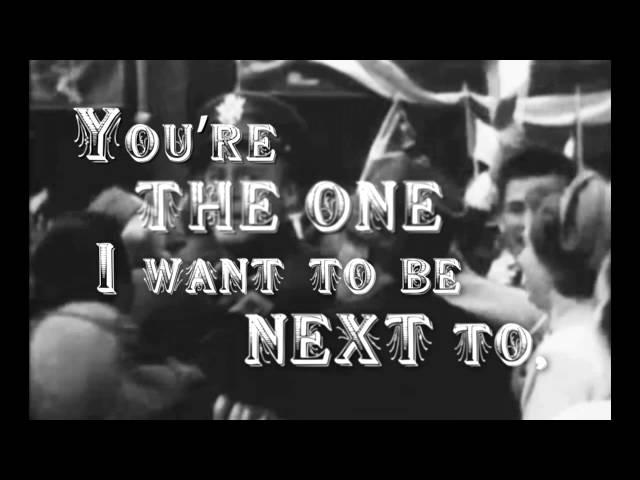 Andrew Simple "You Shine" [OFFICAL LYRIC VIDEO]