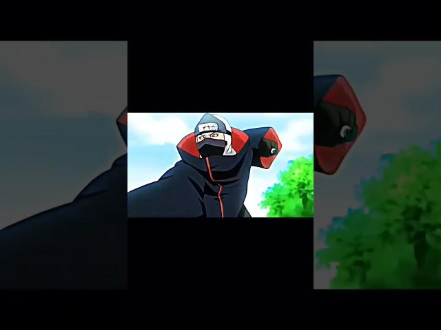 AKATSUKI....#Anime #Edit #status #fyp #viral 🟣 𝐉𝐨𝐢𝐧 toxic gamer 2,000