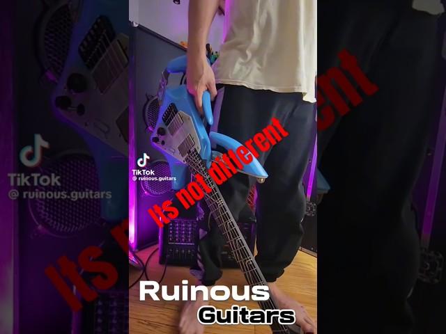 That's what you pick ? #stitch #viral #guitar #funriff #meme #joke #funnymeme #guitarist #truth #hmm