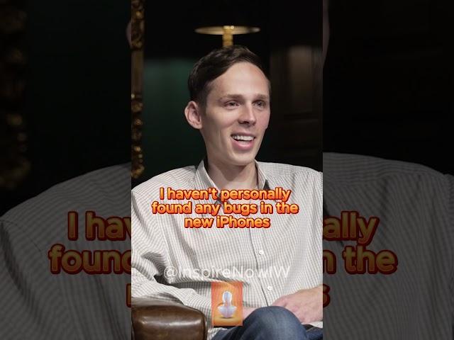 Hacker explains how to earn money by hacking!