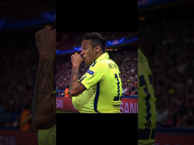 Neymar  #neymar #neymarjr #shorts #shortsvideo #shortsfeed #viralvideo #viralshorts #goviral #fyp