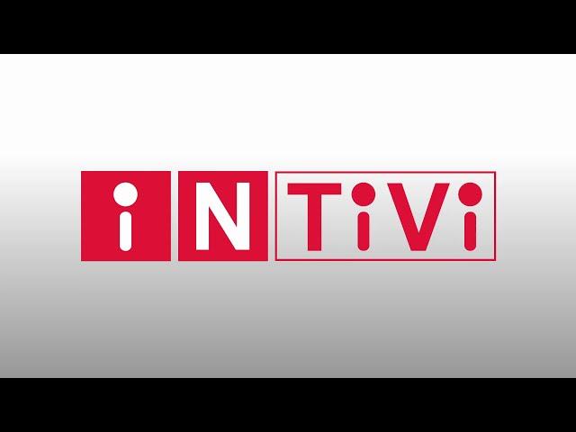 Presentación CIFPA - Aprende impresión 3D ¡YA!
