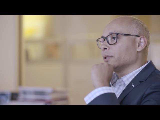Meet IEEE Spectrum Editor Sam Moore - Technology News