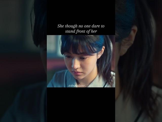 She slay this character#moving #kdrama #goyounjung  #alchemyofsouls #shorts