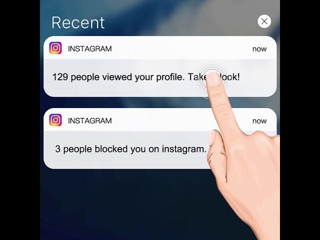 IG Analyzer—the most professional APP for Instagram Management169-z60