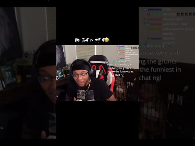Yourrage throats a Chipotle Burrito ‍ #yrg #chioptle #funny