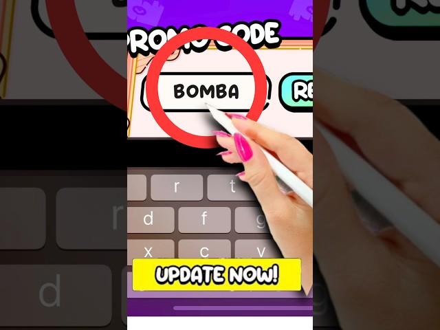 NEW UPGRADE IN AVATAR WORLD NEW PROMO CODE PAZU SECRET #tocaboca #tocalifeworld #avatarworld