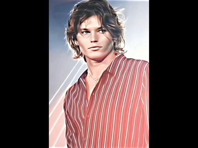 Jordan Barrett  Edit | #shorts #looksmaxxing