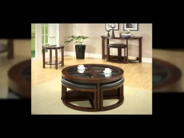 Furniture Stores in Los Angeles - Check out Casa Linda Furniture