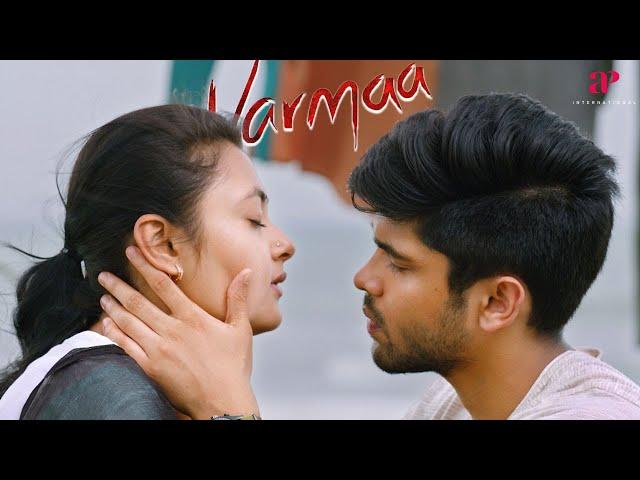 Varmaa Movie Scenes | Dhruv Vikram’s love turns bitter | Dhruv Vikram | Megha Chowdhury