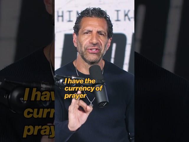 This is the secret to REAL wealth...#shorts