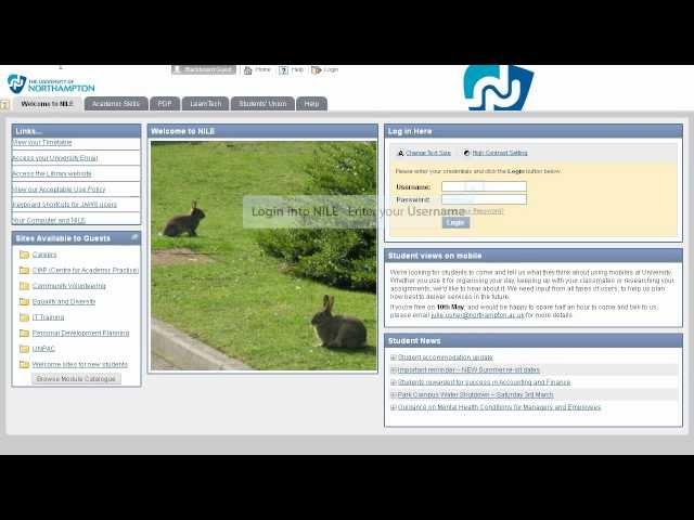 Exporting MyPAD Sites
