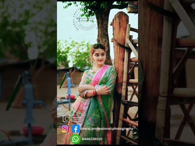 BOOKING FOR PHOTOGRAPHY VIDEOGRAPHY 8446238010