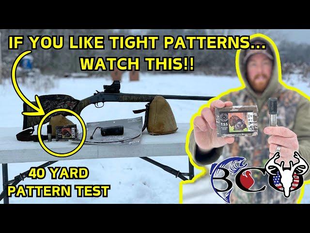 Is 20 Gauge REALLY the Best for Turkey Hunting?