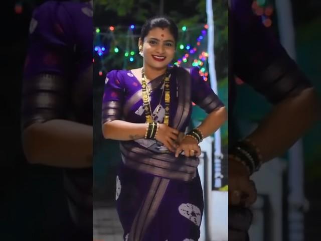 Koligeet || Agri Koli #shorts #dance #reels