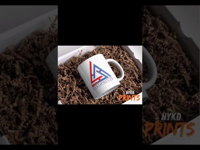 custom coffee mug #white coffee mugs #custom #trending #shorts #coffee mug #printed mug #printed