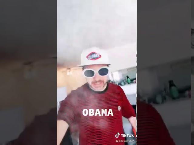 OBAMA