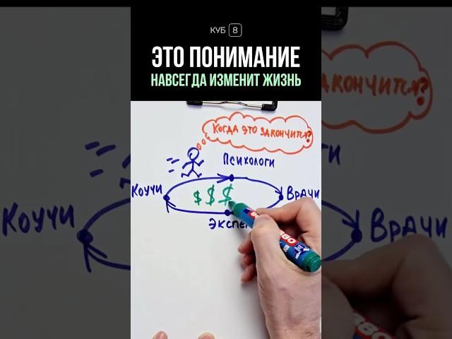 Это изменит вашу жизнь