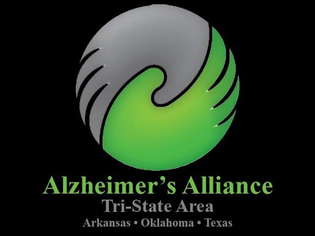 Who is Alzheimer's Alliance Tri-State