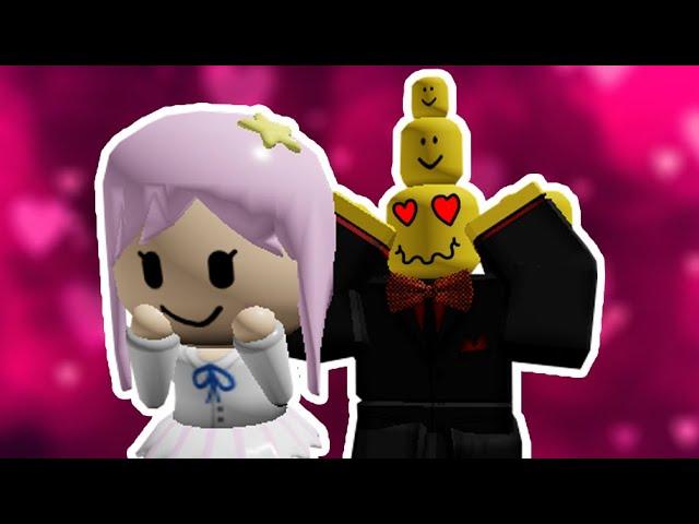 Why VOCA?  [Tower Heroes - Roblox]