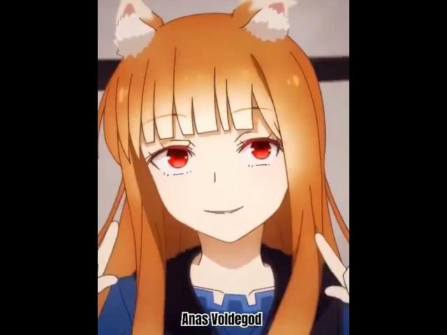 anime quotes #anime #quotes #animeedit #edit #animego