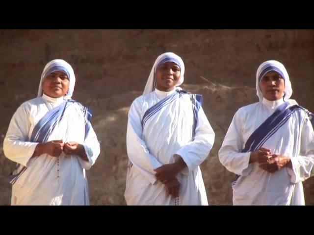 "The Baptism of Jesus Christ - Uncovering Bethany beyond the Jordan" - A Documentary (Trailer)