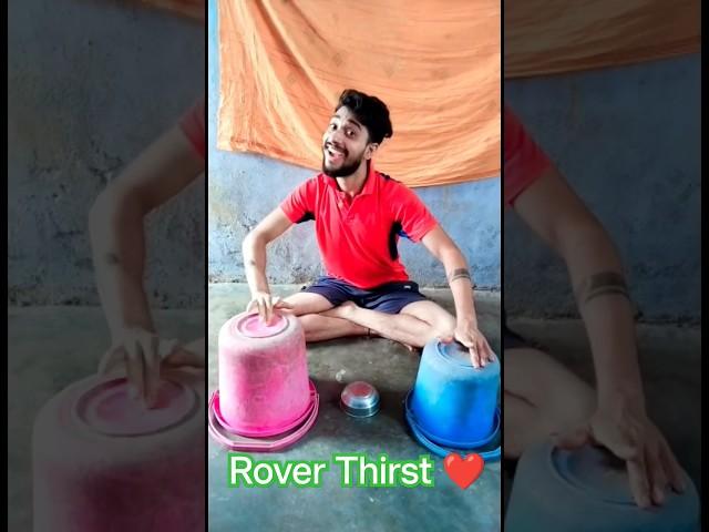 Famous musician Mr T Kumar 
