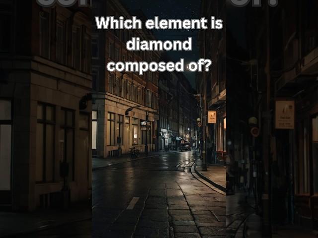 "Quick Quiz Quests: Bite-sized Brain Teasers"#QuizQuickie #Brain Teasers #ShortQuiz #Trivia Time