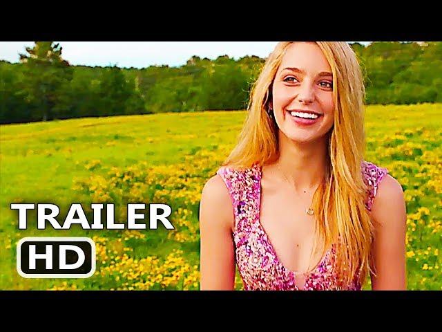 FOREVER MY GIRL Trailer (2018) Jessica Rothe, Romance Movie HD