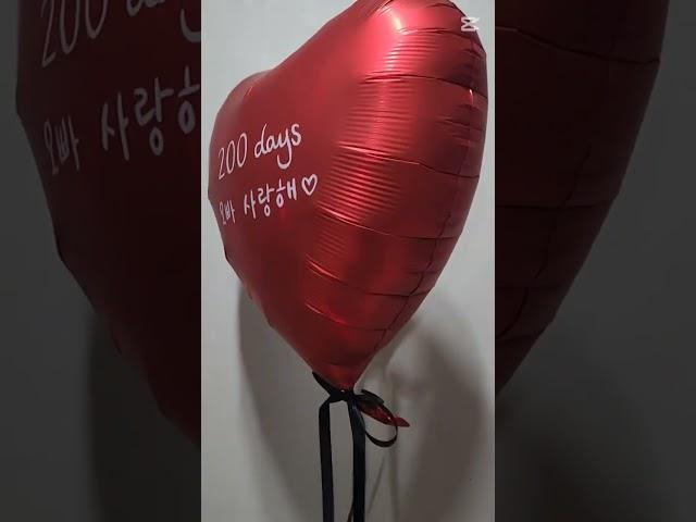 19살부터 21살까지. 면회 시급하지 말입니다. #곰신 #곰신브이로그 #군대 #군인 #면회 #추천 #커플