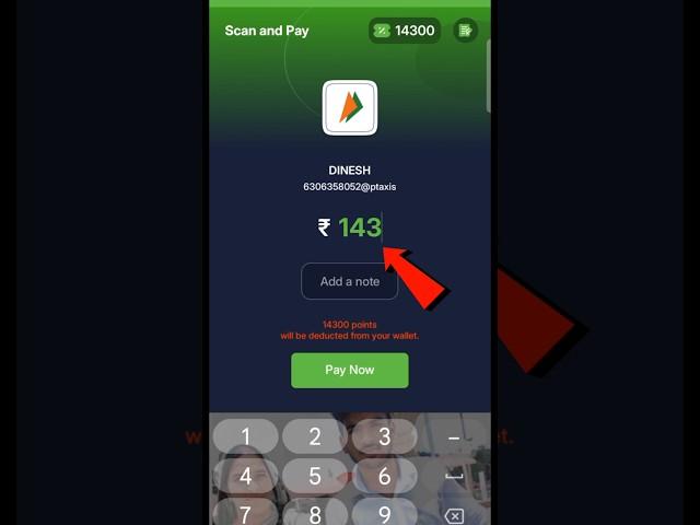 GHAR BAITHE PAISA KAMANE WALA APP ONLINE PAISA KAMANE WALA APP ONLINE EARNING MONEY BEST EARNING APP