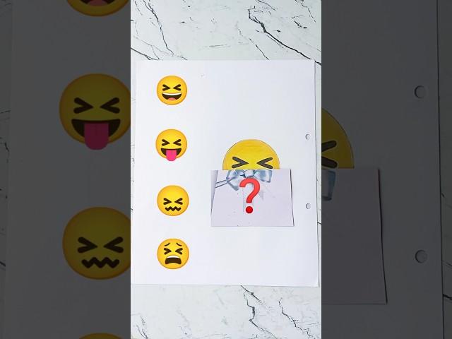 comment... // Spell Of Drawing #spellofdrawing #emojidrawing #emoji #shortvideo #trendingshorts