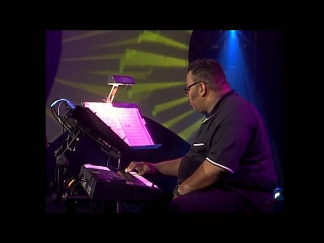Earl Klugh - Rayna