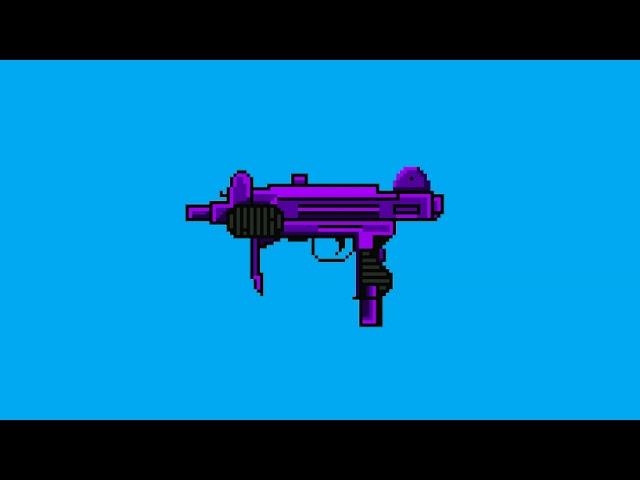 *FREE BEAT* Биты для рэпа без ап | Бит без авторских прав | Бесплатный бит | Биты без ап