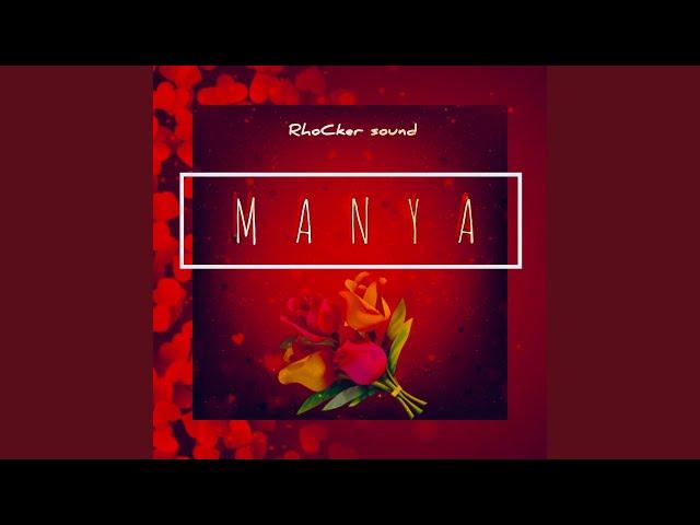 Manya