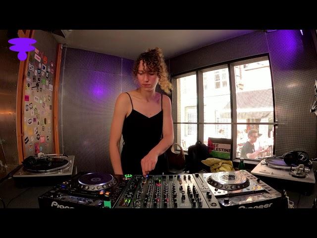 Bobbi Watson @ GIMIC - 19 June 2025
