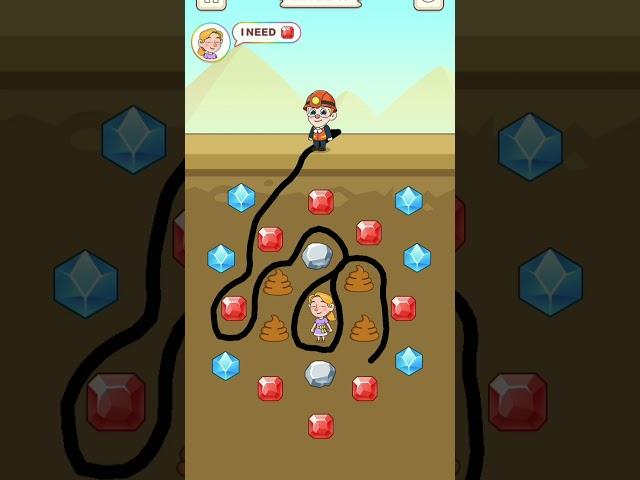 Niraj gaming boy #gaming #short