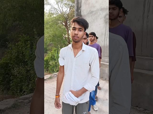 LAUGH OUT LOUD with This Hilarious Short Video!