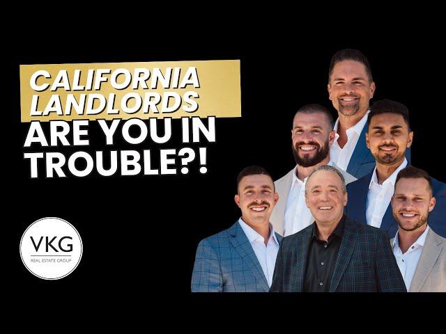 Most Agents Don’t Sell Homes? Find Out Why!