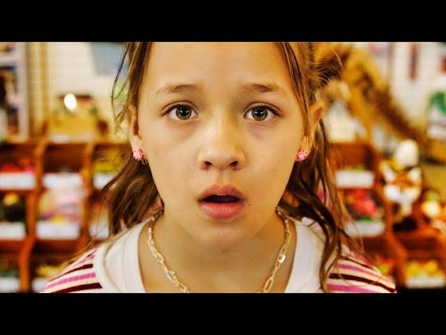 One Way Out (Music Video) ft MattyBRaps, Mimi & JoJo