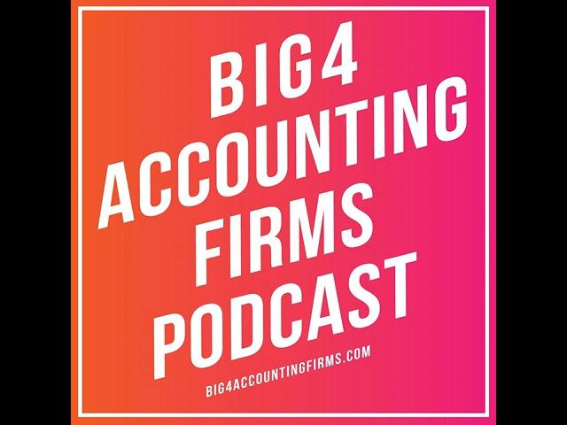 Should You Be A Lawyer Or Accountant?
