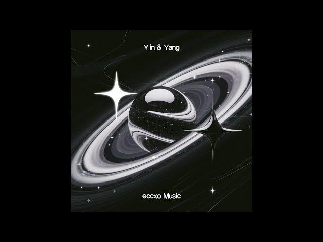 You (Official Audio) - eccxo Music (Album: Yin & Yang)