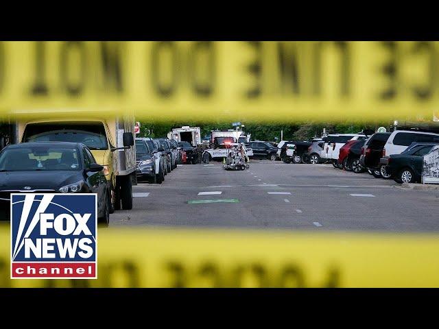 NEW: FBI investigating Boulder attack as an 'act of terrorism'