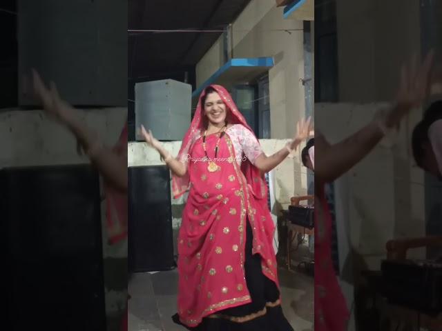 meena song/meena geet/meena ladies dance/lovekush dungri/kr devta/poswal brothers hd/marwadi masti