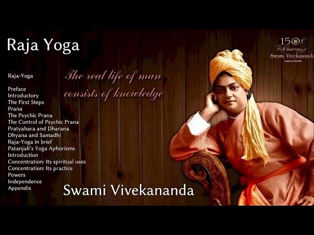 Swami Vivekananda, Patanjalis Yoga Aphorisms [Giving Voice to the Wisdom of the Ages] (Edited)